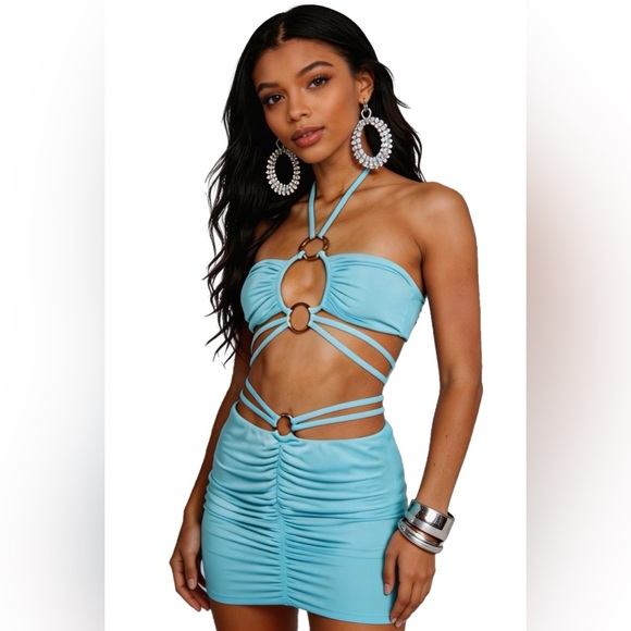 Hypnotiq Set + Brand New - Picture 4 of 7